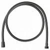 Grohe Relexa Душевой шланг, цвет: черный 28143KS0