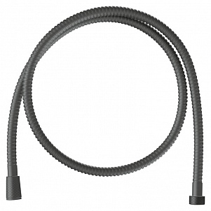 Grohe Relexa Душевой шланг, цвет: черный 28143KS0