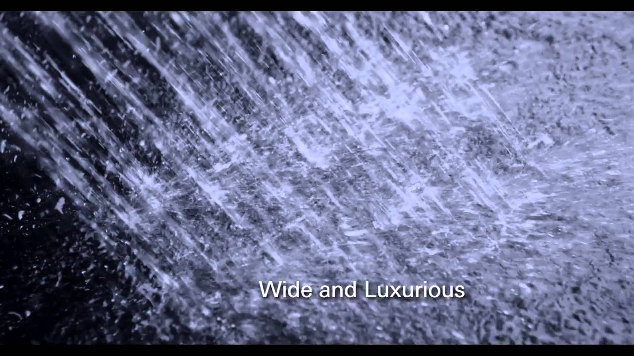 Grohe Euphoria Душевой гарнитур 10х5хh92 см, цвет: хром 27700000