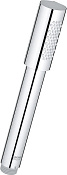 Grohe Sena Ручной душ, 1 вид струи, цвет: хром 28034000
