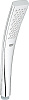 Grohe Ondus Stick Ручной душ, 1 вид струи, цвет: хром 27184000