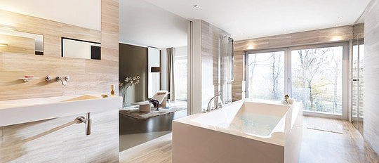 Grohe Ondus Stick Ручной душ, 1 вид струи, цвет: хром 27184000