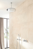 Grohe Ondus Stick Ручной душ, 1 вид струи, цвет: хром 27184000