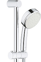 Grohe Tempesta Cosmopolitan Душевой гарнитур 20х18хh64 см, цвет: хром 27928002
