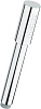Grohe Sena Stick Ручной душ, 1 вид струи, цвет: хром 28341000