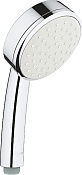 Grohe Tempesta Cosmopolitan Ручной душ, 1 вид струи, цвет: хром 26082002