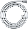 Grohe Silverflex душевой шланг 150 см, цвет хром 26346000