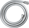 Grohe Relexaflex Душевой шланг, цвет: хром матовый 28151001