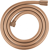 Grohe Silverflex Душевой шланг 175 см, цвет: теплый закат 28388DL0