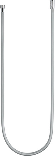 Grohe Relexaflex Душевой шланг, цвет: хром матовый 45992001