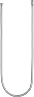 Grohe Relexaflex Душевой шланг, цвет: хром матовый 45992001