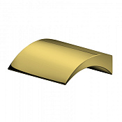 Bongio Fleur Излив каскадный, цвет золото 15891OR00