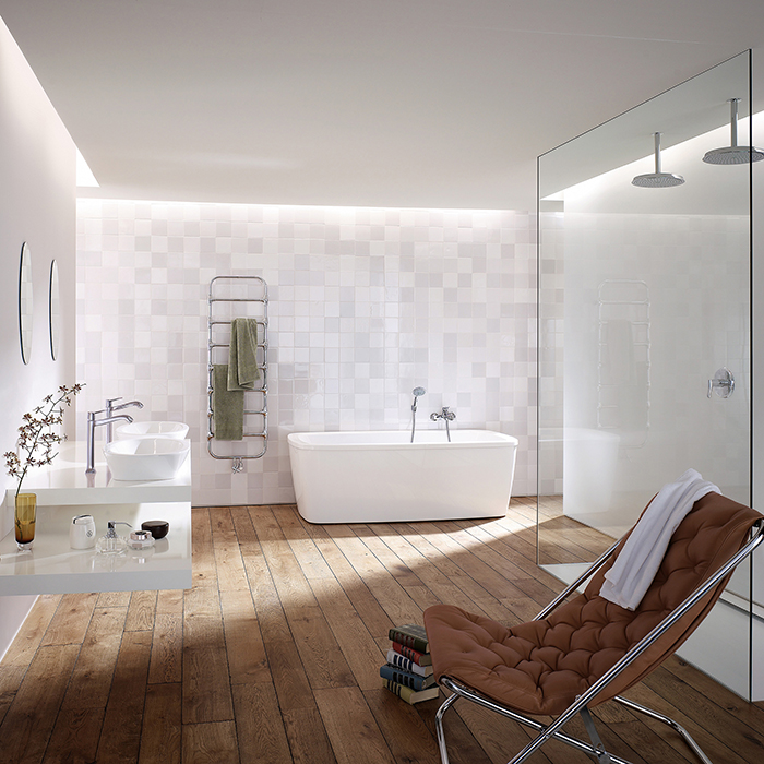 Hansgrohe Raindance Classic Ручной душ 3 вида струи, цвет: хром/золото 28548090