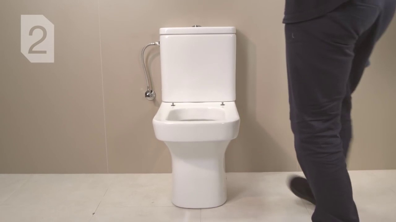 Roca Dama-N Крышка-сиденье для унитаза, с микролифтом, крепление хром, цвет: белый глянцевый 80178C004