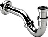 Grohe Сифон для биде, латунь, цвет: хром глянцевый 28946000