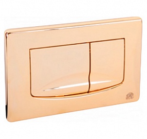 Кнопка смыва Migliore River Dual 20467