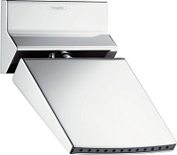 Grohe Rainshower SmartControl duo Душевой комплект, цвет: хром глянцевый 26443000