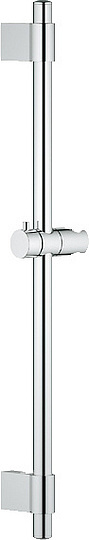 Grohe Grohtherm 2000 New Душевой комплект, цвет: хром глянцевый 34281001