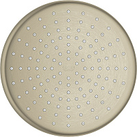 Grohe Tempesta Верхний душ 21х21хh6,4 см, цвет: никель матовый 26409EN0