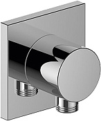 Keuco Ixmo Шланговое переключение, цвет: хром 59547 010002