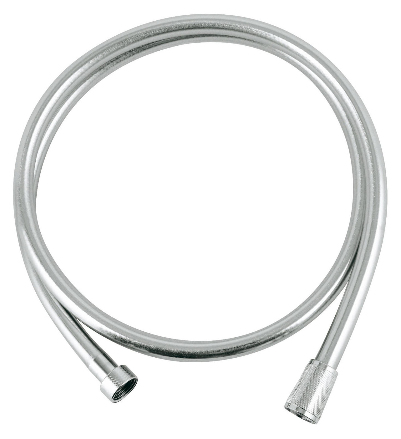 Grohe Grohtherm SmartControl Душевой комплект, цвет: хром глянцевый 34706000