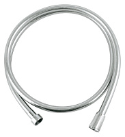 Grohe Grohtherm SmartControl Душевой комплект, цвет: хром глянцевый 34706000