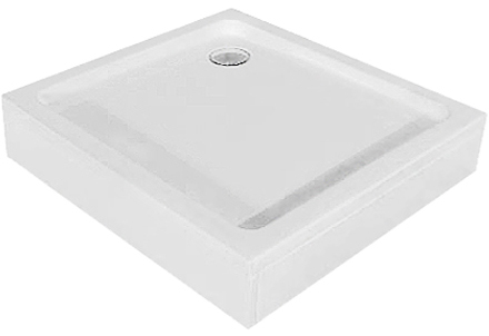 Поддон для душа RGW Style KV 100x100x22 16180100-11