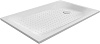 Поддон для душа RGW Acrylic Lux/TN 120x90 16180292-21