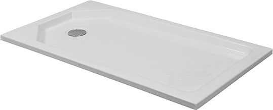 Поддон для душа RGW Style PR 80x140x7,5 16183814-11
