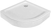 Поддон для душа RGW Style PL 100x100x22 16180400-11