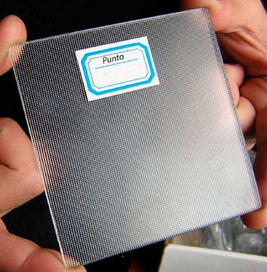 Cezares Verona Душевой уголок левый 100x80x195h см, стекло рифленное 6 мм, цвет: хром VERONA-W-AH-1-100/80-P-Cr-L