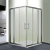 Душевой уголок RGW Hotel HO-311 130x130 см 030631133-11