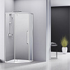 Душевой уголок RGW SV-81 80х80 32328188-11