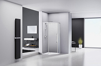 Душевой уголок RGW SV-81 80х80 32328188-11