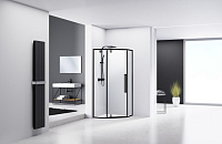 Душевой уголок RGW SV-81-B 80х80 32328188-14