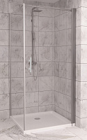 Душевой уголок RGW Passage PA-33 900х900х1850 04083399-11