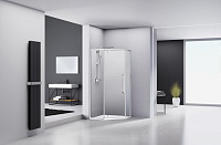 Душевой уголок RGW SV-81 90х90 32328199-11