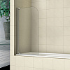 Шторка на ванну RGW Screens SC-01 900x1500 03110109-11