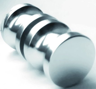 Cezares Verona Душевой уголок 120x120x195h см, стекло рифленное 6 мм, цвет: хром VERONA-W-A-2-120-P-Cr