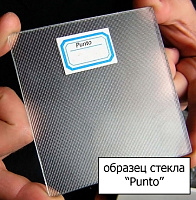 Душевой уголок Cezares Elena AH1 90/80 P Cr L ELENA-W-AH-1-90/80-P-Cr-L