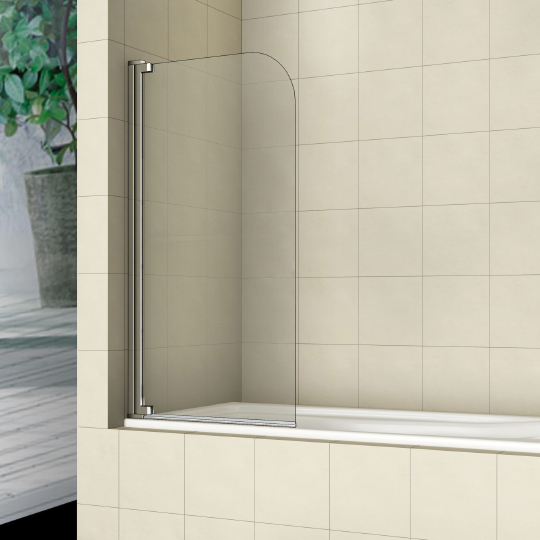 Шторка на ванну RGW Screens SC-01 800x1500 03110108-11