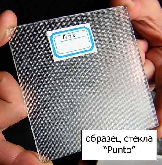 Душевой уголок Cezares Elena AH1 100/80 P Cr L ELENA-W-AH-1-100/80-P-Cr-L