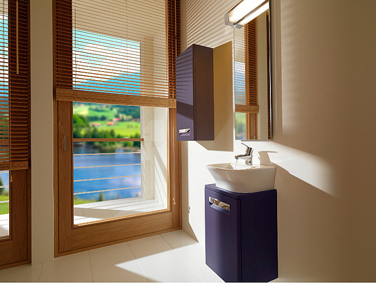 Roca Gap Раковина подвесная 35х32 см, с переливом, без донного клапана, цвет: белый глянцевый 327479000