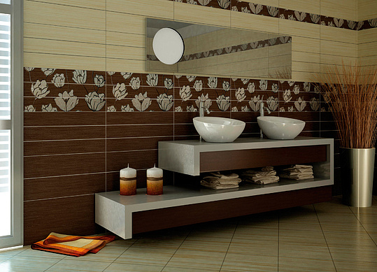 Roca Bol Накладная 420x420x230 mm керамическая раковина, цвет белый 327876000