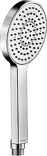 Keuco Edition 11 Душевая лейка, цвет: хром 51180 010300