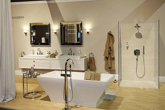 Grohe Grandera Настенный держатель 7х6,9хh7 см, цвет: хром глянцевый 27969000