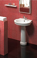 Раковина Cezares Primo CZR-399-T