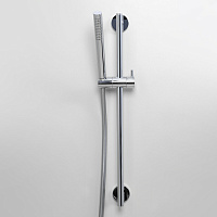 Wasserkraft Душевой комплект A142