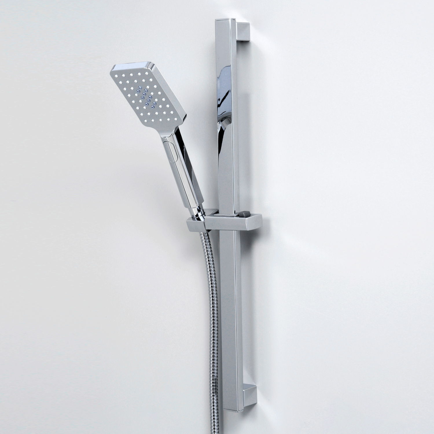 Wasserkraft Душевой комплект A145