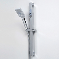 Wasserkraft Душевой комплект A145